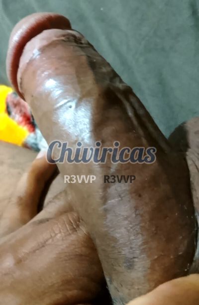 Julián 8093616345, hombre en Azua