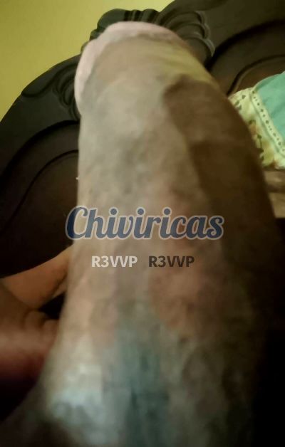 Julián 8093616345, hombre en Azua