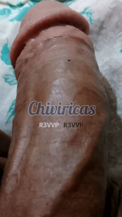 Julián 8093616345, hombre en Azua