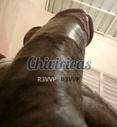 Julián 8093616345, hombre en Azua