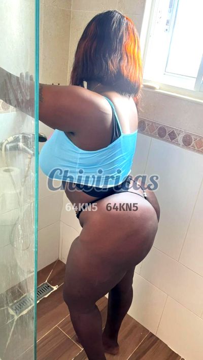 Ángela 8494877238, puta en Punta Cana