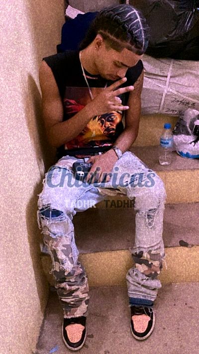 Richard 8092974005, hombre en Cienfuegos (Santiago)