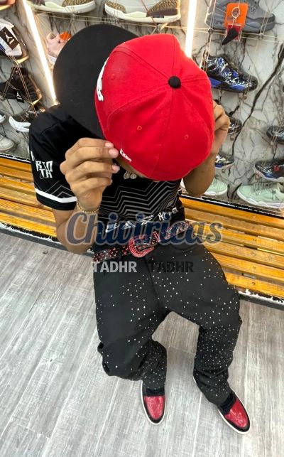 Richard 8092974005, hombre en Cienfuegos (Santiago)