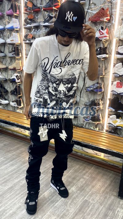 Richard 8092974005, hombre en Cienfuegos (Santiago)