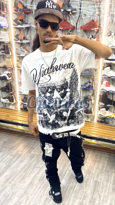 Richard 8092974005, hombre en Cienfuegos (Santiago)