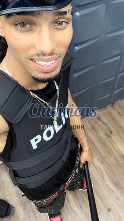 Richard 8092974005, hombre en Cienfuegos (Santiago)