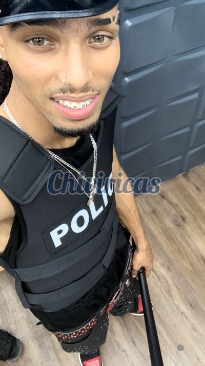 Richard 8092974005, hombre en Cienfuegos (Santiago)