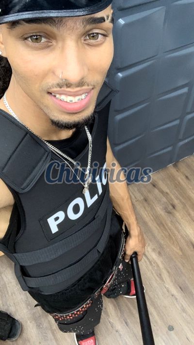 Richard 8092974005, hombre en Cienfuegos (Santiago)