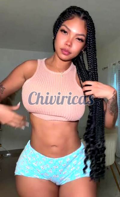 Maria 8293984944, puta en Santiago
