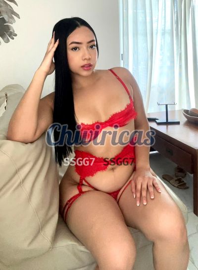 Sofía 8495683726, escort en Punta Cana