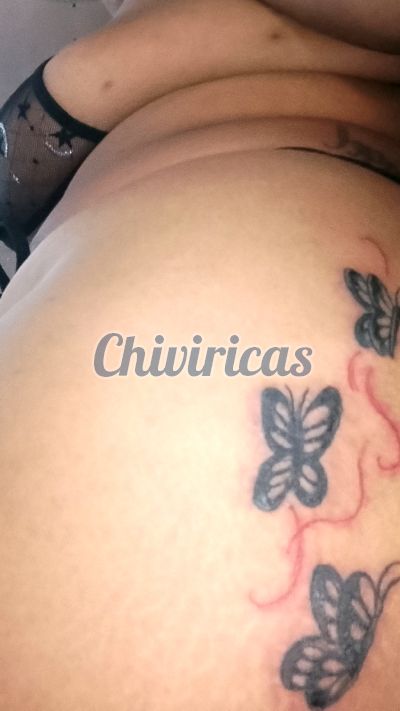 Lineet 8292281590, escort en Nagua