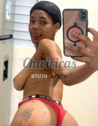 Yudelka 8295190028, escort en Distrito Nacional