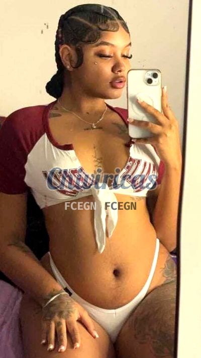 Yamile 8298599408, puta en Santo Domingo Este
