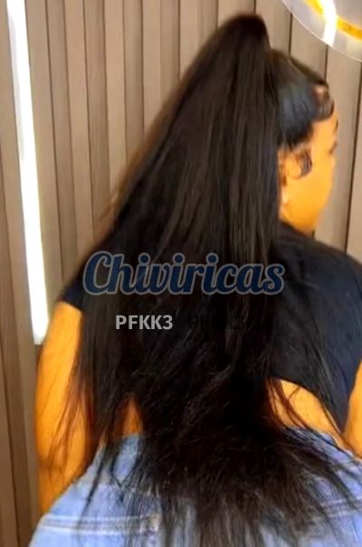 Nicol 8293994247, prepago en Santo Domingo Este