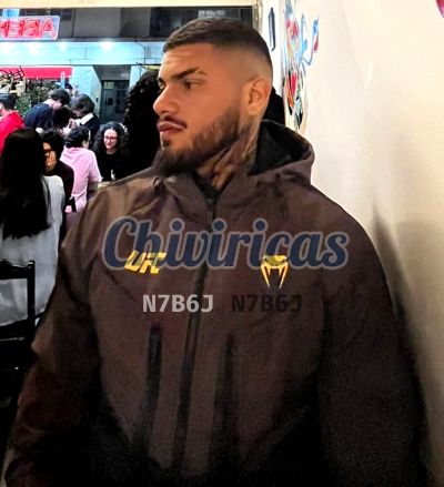 Tiago 8094780759, hombre en Punta Cana