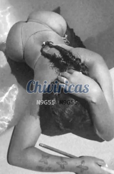 Sofía 8294722037, escort en Piantini (Distrito Nacional)