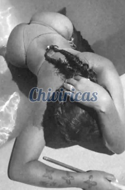 Sofía 8294722037, escort en Piantini (Distrito Nacional)