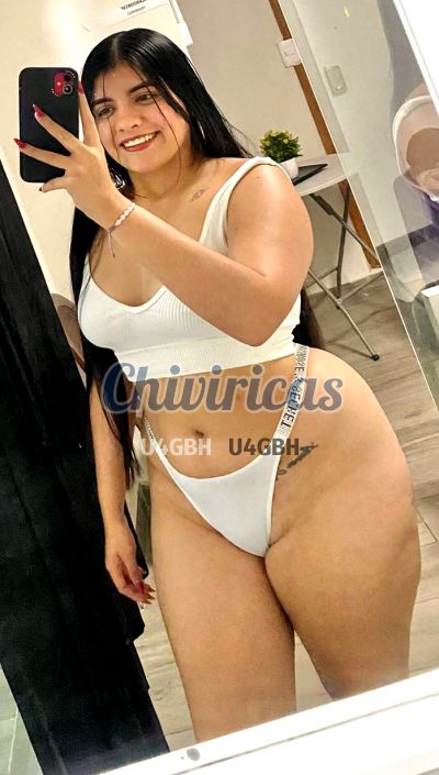Valka 8097529900, prepago en Gazcue (Distrito Nacional)