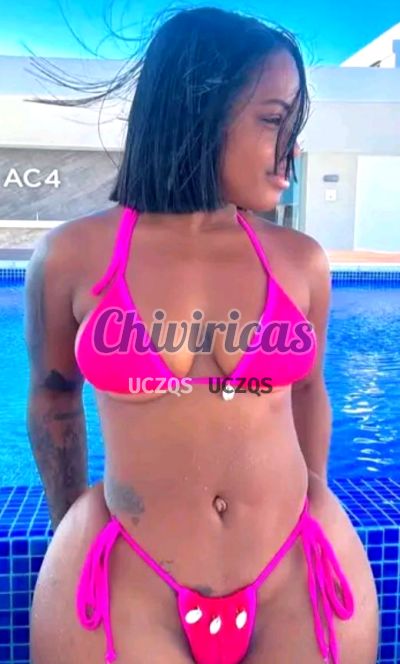 María Isabel 8493892472, puta en Distrito Nacional