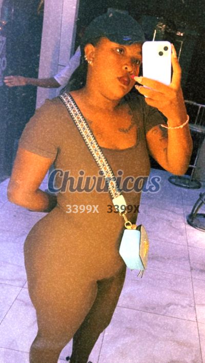 Alexandra 8497548000, escort en La Romana