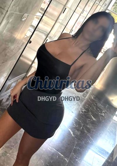 Cristel 8494066070, prepago en Distrito Nacional