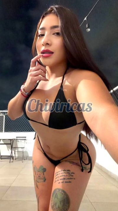Nicol 8297413178, prepago en Ensanche Naco (Distrito Nacional)