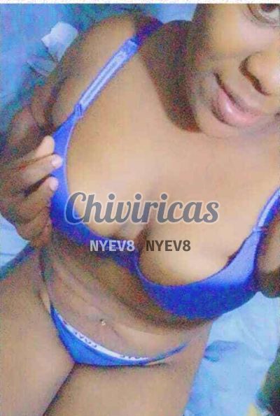 Evel 8494972619, escort en Boca Chica