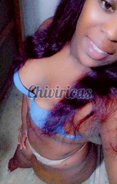 Evel 8494972619, prepago en Boca Chica