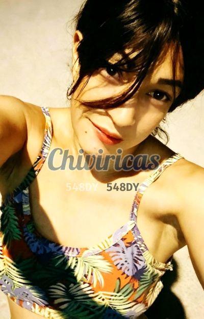 Rosanna 8299602762, escort en Santiago