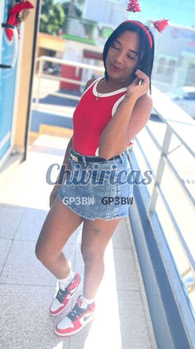 Wilsairy 8094253404, prepago en Puerto Plata