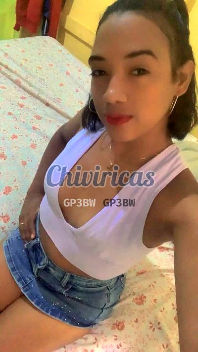 Wilsairy 8094253404, prepago en Puerto Plata
