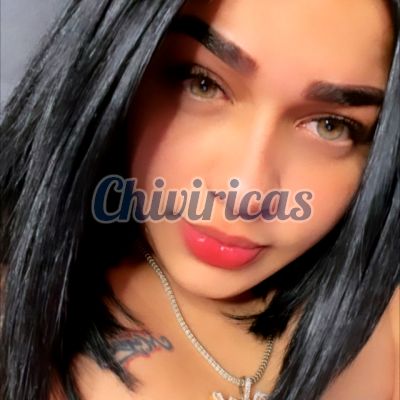Maria 8295029944, escort en Distrito Nacional