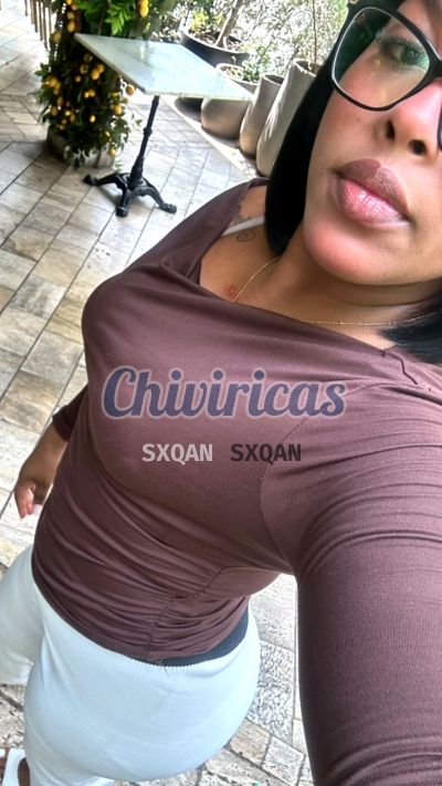 Carmen 8495790556, puta en Distrito Nacional
