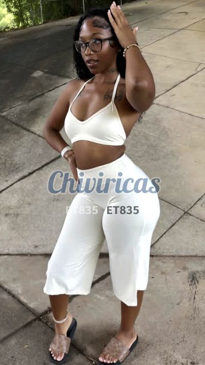 Ana 8292901906, puta en Ensanche Naco (Distrito Nacional)