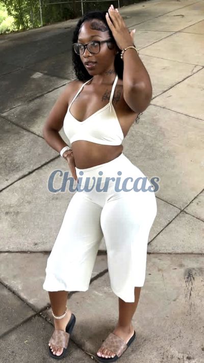 Miriam 8292842216, puta en Ensanche Naco (Distrito Nacional)