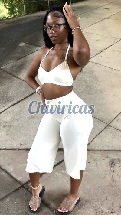 Miriam 8292842216, puta en Ensanche Naco (Distrito Nacional)