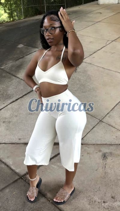 Ana 8093514225, puta en Ensanche Naco (Distrito Nacional)