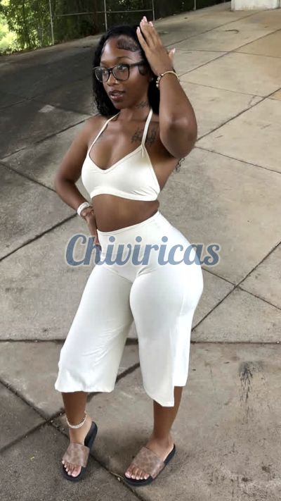 Ana 8093514225, puta en Ensanche Naco (Distrito Nacional)