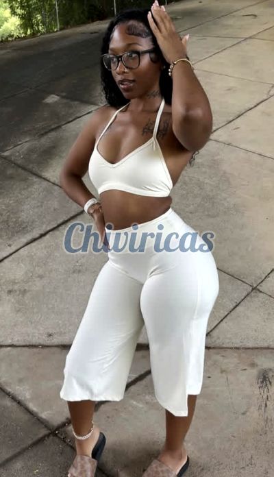 Miriam 8293397879, puta en Ensanche Naco (Distrito Nacional)