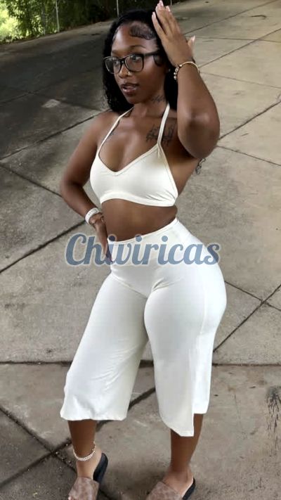 Miriam 8293397879, puta en Ensanche Naco (Distrito Nacional)