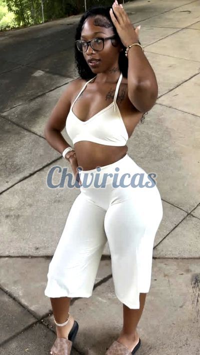 Miriam 8292811079, puta en Ensanche Naco (Distrito Nacional)