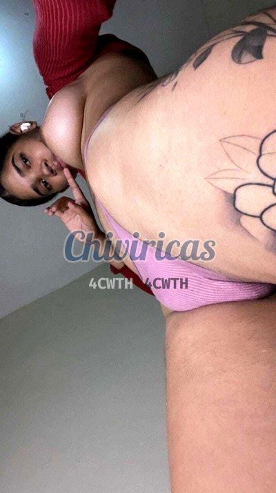Maria 8293898813, prepago en Distrito Nacional