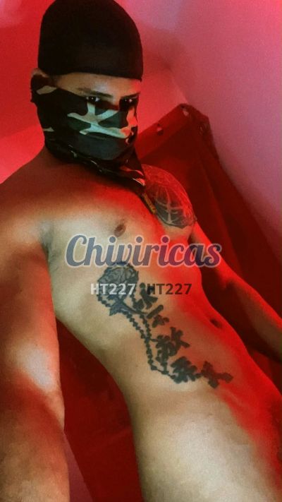 Siniestro 8297949171, hombre en Punta Cana