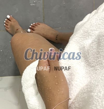 Melody 8292931599, prepago en Distrito Nacional