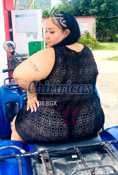 Miguelina 8294612675, mujer que hace videollamadas y sexting