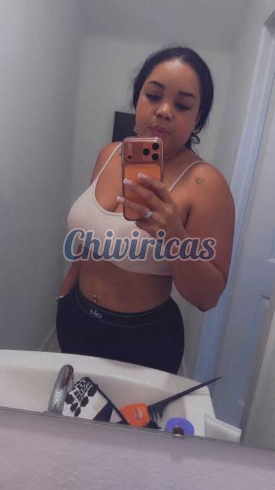 Yésica 8295180403, escort en Santo Domingo Oeste