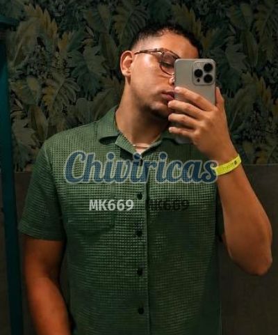 Francisco 8097904359, hombre en Distrito Nacional