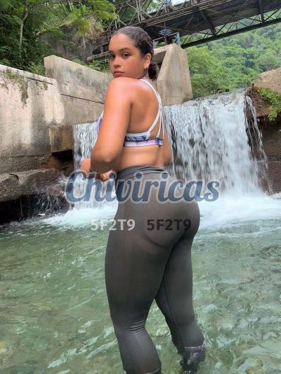 Lia 8494670541, escort en Distrito Nacional