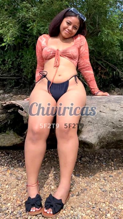 Lia 8494670541, prepago en San Cristóbal