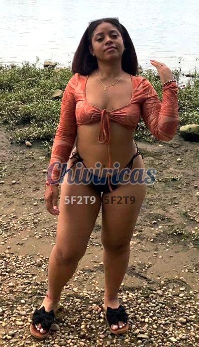 Lia 8494670541, prepago en San Cristóbal